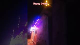 Ceiling light kaise lagaen aur kaisa rahata hai open Diwali waterfall light full video [upl. by Brockie]