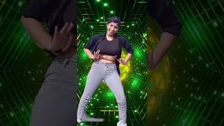 Music 🎵 sare ga ma pa 2024 🤩  New Edit trending shorts bhojpuri [upl. by Ojiram399]