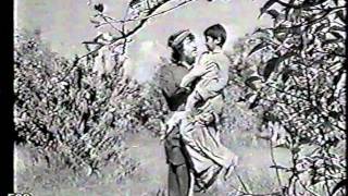 Khyal Mohammad pashto pushto tappa old film Qanoon [upl. by Naujek]