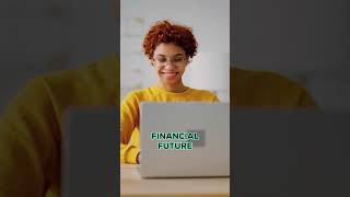 CFO Explains How to Invest 1000 at Any Age To Secure Your Future [upl. by O'Mahony459]