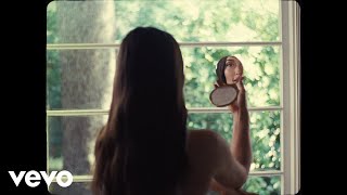 Kacey Musgraves  Cardinal Official Music Video [upl. by Urbanus]