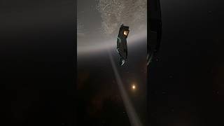 Star Citizen  Flight moments Part 27  Pyro System [upl. by Onej524]