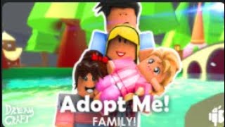 Trying out FAKE adopt me games in roblox [upl. by Goldston888]