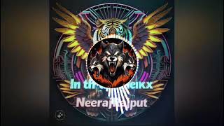 main to byaah karva aaungi dhaakad se chhod rahe the Ragini remix DJ Neeraj Rajput [upl. by Joli]