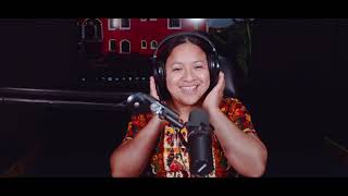 DOMINGA FRANCISCO CHI JAL YUJ DIOSAL AYACH MAMIN VIDEOCLIP OFICIAL [upl. by Cassondra273]