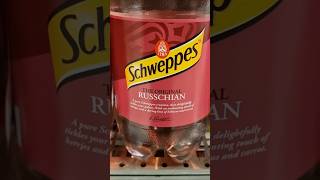 Schweppes Russchian price in Sweden 178 [upl. by Ternan]