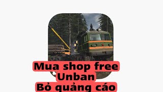 Offroad Online RTHD 2023 mod vô hạn coins unlock mua shop free [upl. by Xenophon]