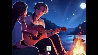 කොතැනක සිටියත් kothanaka sitiyath cover by Naveen [upl. by Ycnalc]