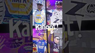 Hendrick Motorsports edit nascar hendrickmotorsports [upl. by Michella]