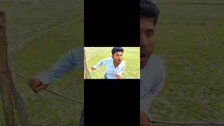 Only comedy videos 😄😄 Jadui talab please sapot me YouTube channel [upl. by Boylan]