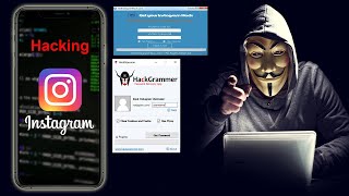 How to Hack Instagram Account  Is it possible to Hack Instagram Account  Explain [upl. by Knuth]