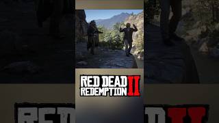 Features Rockstar should have included in Red Dead Redemption 2 [upl. by Jenifer]