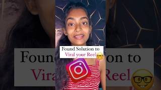 ULTIMATE HACK FOR INSTA🤯💯 earn love sscfunny cricket funny comedy sscnewjobs job jobsearch [upl. by Ahon]