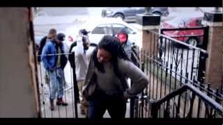 Jadda  Medicated Official Music Video [upl. by Eilsehc]