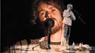 Damien Rice NEW SONG  unreleased 2011 [upl. by Notlit]