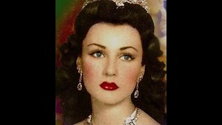 PRINCESS FAWZIA FUAD WAS NOT EGYPTIAN NOR IRANIAN  TURKS IN EGYPT [upl. by Mcclish]