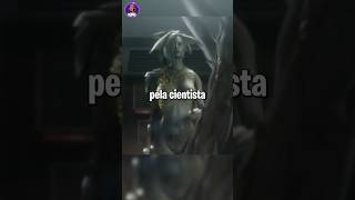 O PODEROSO VIRUS DE CODE VERONICA ResidentEvil ResidentEvilremake residentevil3 capcom [upl. by Atilrak374]