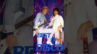 Modern Talking  Sexy Sexy Lover  Best Of Disco☑️ discomusic discosongs discoremix bestofdisco [upl. by Nevins]