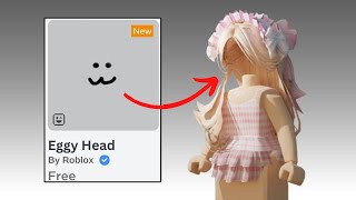 THIS DYNAMIC HEAD GIVES YOU FREE HEADLESS 😱😲 [upl. by Wilmette]