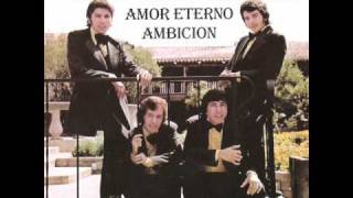 LOS HUMILDES AMBICION 1973wmv [upl. by Hurff]