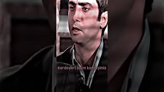 Kızının Katli cezasız kalmadı polatalemdar alemdar [upl. by Elyag]