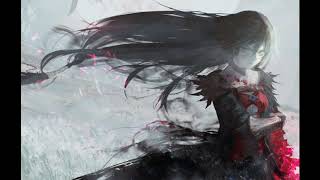 Tales Of Berseria OST  Theme Velvet Crowe  Extended [upl. by Sordnaxela]