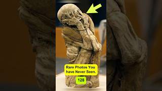 Incredible Rare Photos You’ll Regret Missing Out On  Part 128 [upl. by Ylyl]