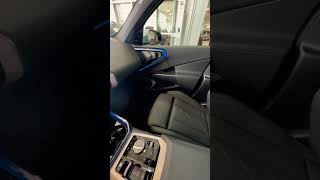 2025 BMW X3 xDrive30i whoop shorts dreamcars goals motivation bmw trending viral 513 [upl. by Harrow]