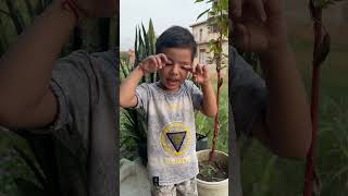 Bhai tu fel ho gaya 🙁😂 youtubeshorts viral trending shorts [upl. by Taran920]