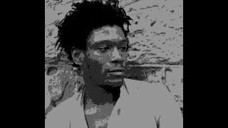 Horace Andy quotBlack Cinderellaquot quotCall Me Dubquot [upl. by Nicodemus]