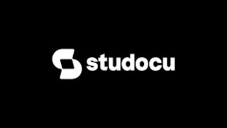 COMO DESCARGAR PDF DE STUDOCU GRATIS [upl. by Bolling]