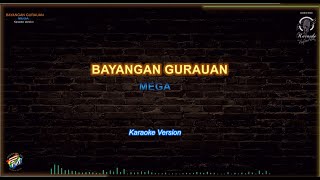 Bayangan Gurauan [upl. by Shantha]