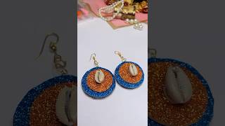 Savaria savaria shorts ytviral diy navratrispecial navratrijewellery [upl. by Llennahc]