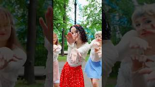 IRENE  D  REDFLAVOR  redvelvet kpop coverdance redvelevet dance cover shorts fyp [upl. by Sayed]