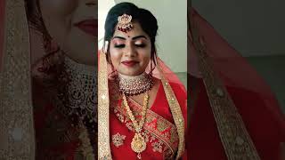 NAYAGARH RSETI beauty parlour training classes makeup hairstyle music 👍❤️ [upl. by Ytissahc]