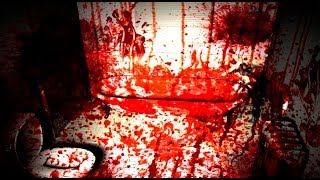 LPS horrorcomedy film part 2 read description [upl. by Harmony]