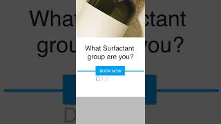 What your surfactant groupshampoosurfactantsaudreyngondjel [upl. by Enaerb]