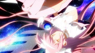 Magia Record  Ultimate Madoka Transformation HD [upl. by Susanne]