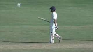 Ishan Kishan 86 In 61 Balls🏏 Terrific Hitting Against Haryana  Jharkhand Vs Haryana 🏆 [upl. by Gahl181]