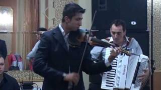 Formatia Cristal din Slobozia Live Music Show 2mpg [upl. by Harriet]