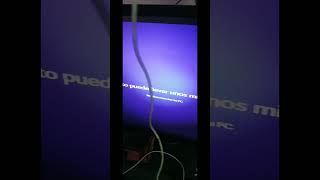 MSI X370 Gaming Pro Carbon Bios Flash after Bricked Fail Update bios msi gamer [upl. by Deron180]