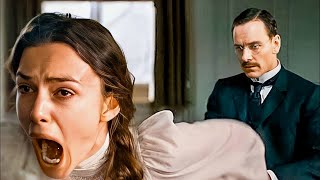 A Dangerous Method Movie ReviewPlot in हिन्दी amp Urdu [upl. by Seldan]