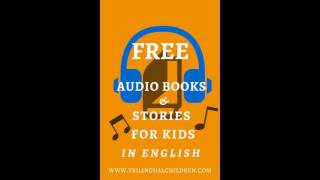 Audio Books Childrens Stories The Littlest Angel [upl. by Ihsakat]