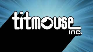 Titmouse IncPlayhouse Disney Original 20232003FANMADE [upl. by Enajiram]