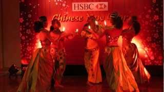 Danno Budunge classical dance by Shashilaa Perera  full HD [upl. by Angelis637]