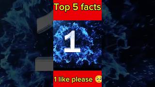 humsnfacts💯🥺 facts diy cycology factsmine factvideo 😍😂 supportme 🙏🙏 amazingfacts smoot [upl. by Riancho]