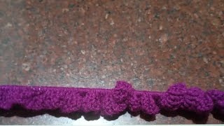 New Woollen sweter beginning [upl. by Yllier386]