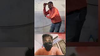 yarupa ithu diwagar anna mathiri erukku shorts reactionvideo diwagar [upl. by Devad]