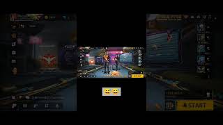 freefire funnyclips dontmisstheend garenafreefire love funnyvideos [upl. by Farnham]