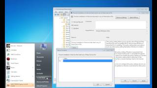 How to disable HD Audio Controller Driver on VGA card [upl. by Strohbehn]